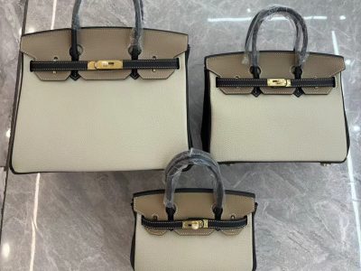 Hermès Birkin Bag Series-175