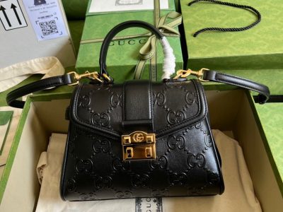 Gucci Series (Factory Direct Shot)-675791