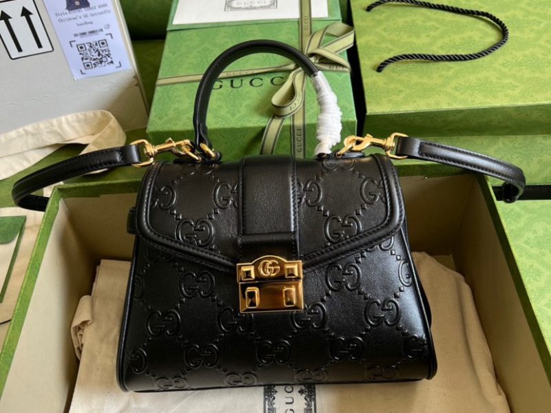 Gucci Series (Factory Direct Shot)-675791