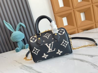 LV series-m58953(factory direct shooting)