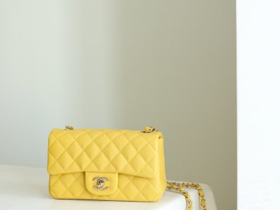 classic flap series medium, multi-color optional-29
