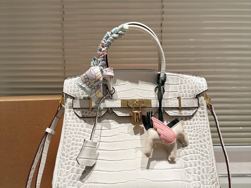 Hermès Birkin Bag Series-159