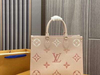 LV series-mm46542(factory direct shooting)