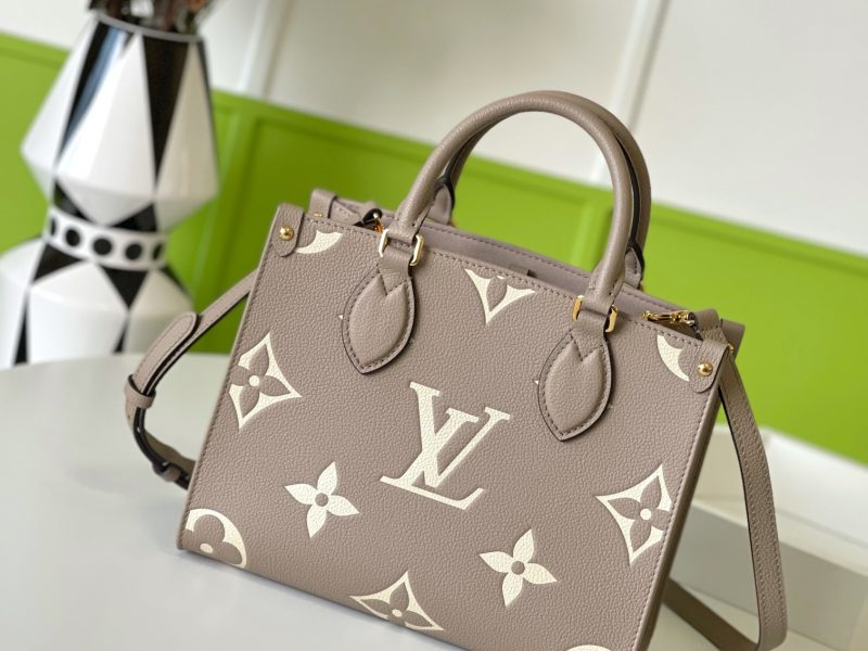 LV series-m45779(factory direct shooting)