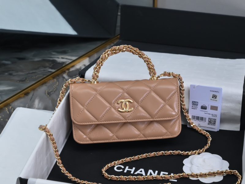 Chanel series-11