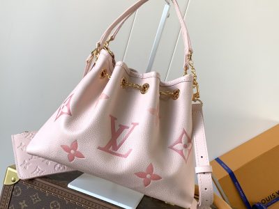 LV series-m46492 (factory direct shooting)
