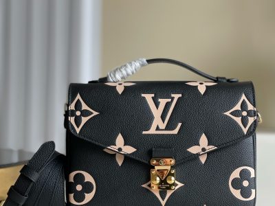 LV series-m45573（factory direct shooting)