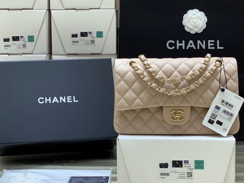 France 🇫🇷 high-end custom products-09