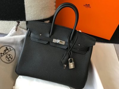 Hermès Birkin Bag Series-133