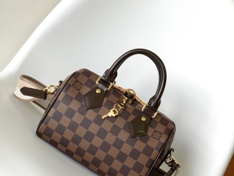 LV series-m40489(factory direct shooting)