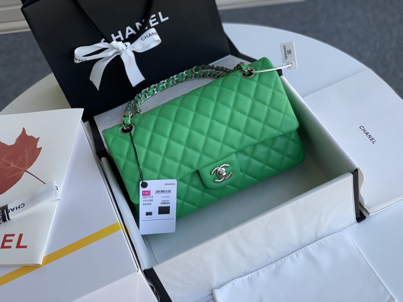 France 🇫🇷 high-end custom products-09