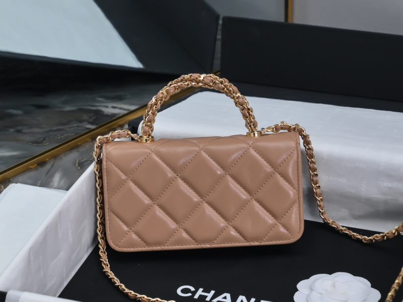 Chanel series-11