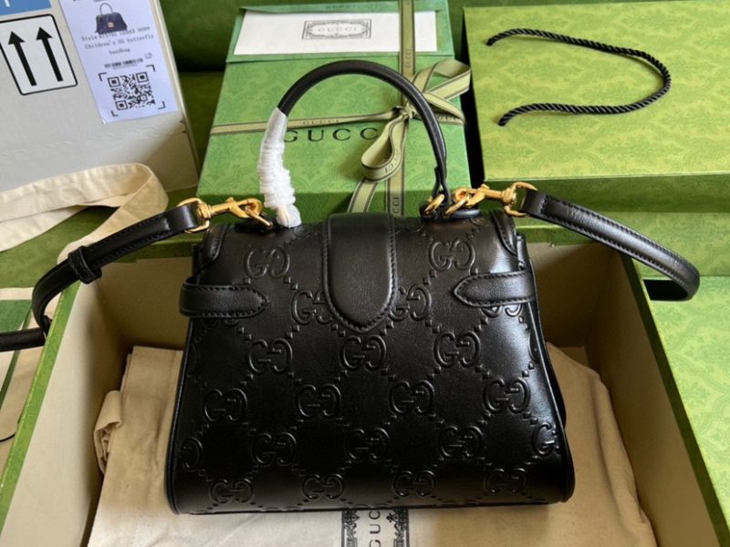 Gucci Series (Factory Direct Shot)-675791