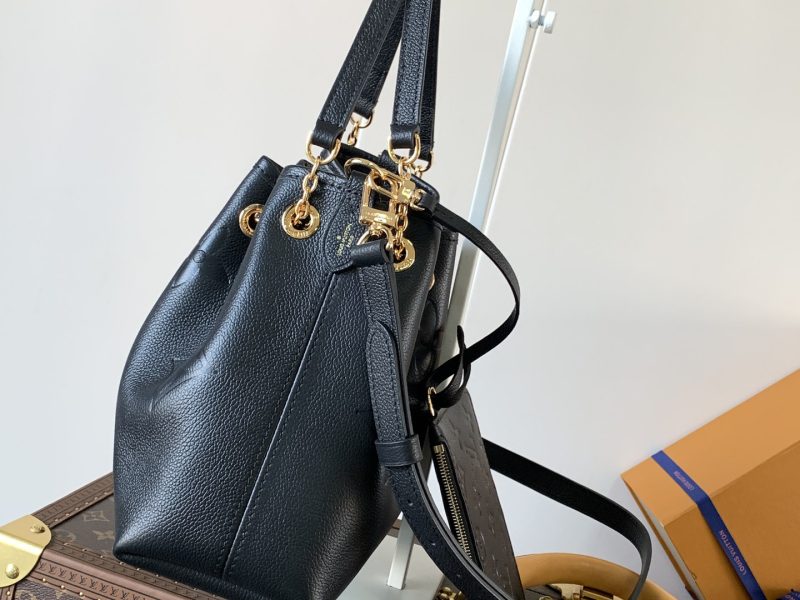 LV series-m47209 (factory direct shooting)