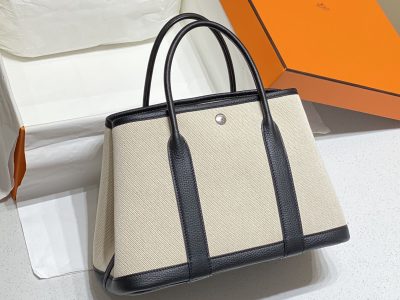 Hermès Sky Garden Series-144