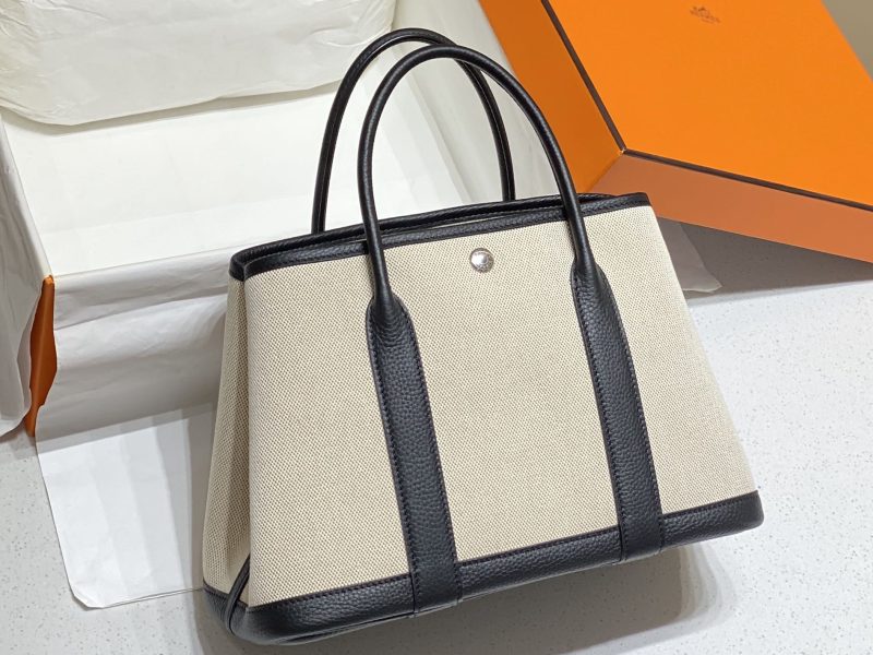Hermès Sky Garden Series-144