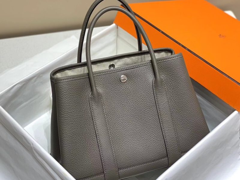 Hermès Sky Garden Series-146
