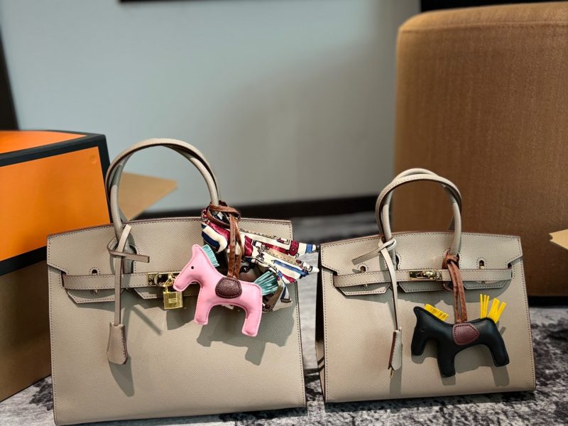 Hermès Birkin Bag Series-148