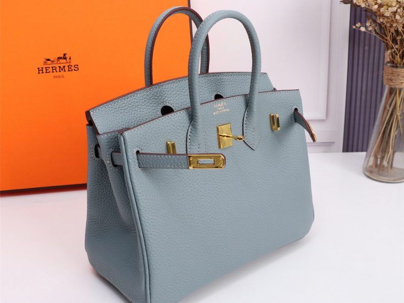 Hermès Birkin Bag Series-127