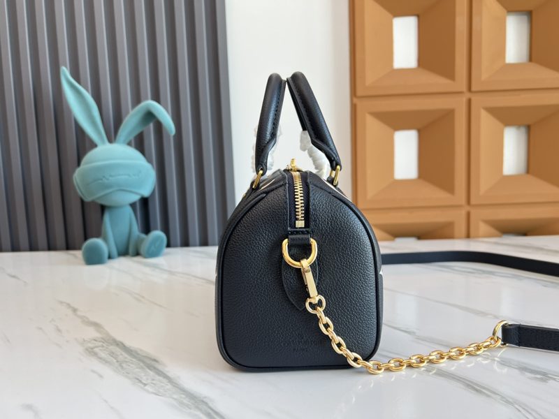 LV series-m58953(factory direct shooting)