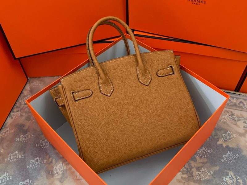Hermès Birkin Bag Series-149