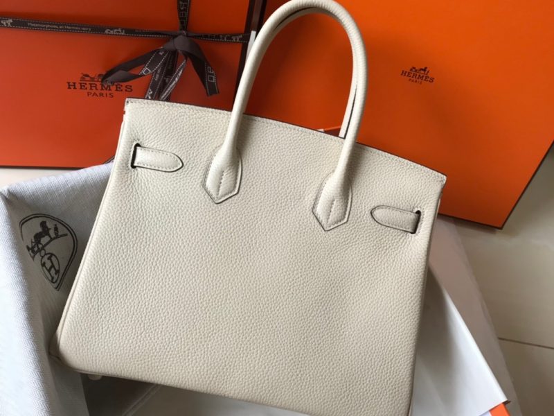 Hermès Birkin Bag Series-151