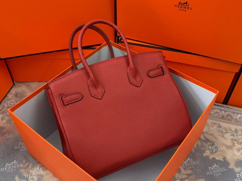 Hermès Birkin Bag Series-152