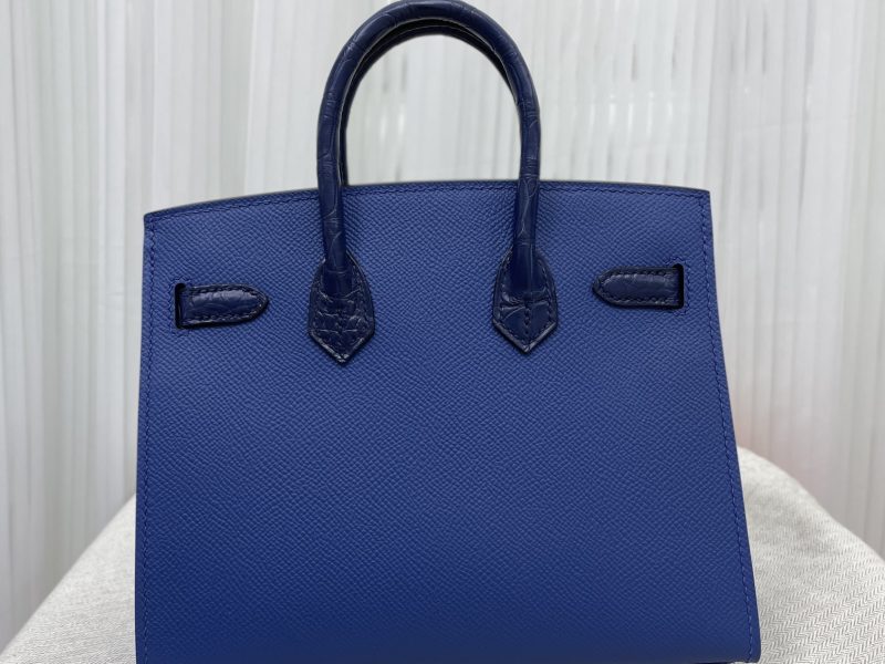 Hermès Birkin Bag Series-162
