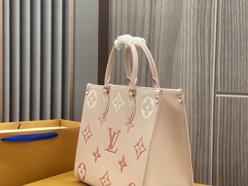 LV series-mm46542(factory direct shooting)