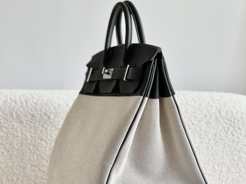 Hermès Birkin Bag Series-165