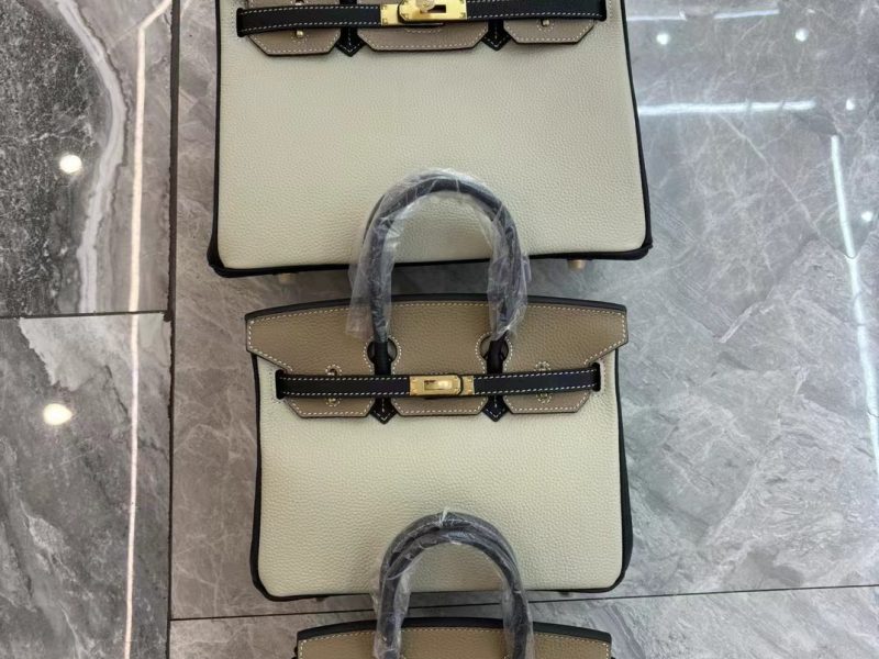 Hermès Birkin Bag Series-175