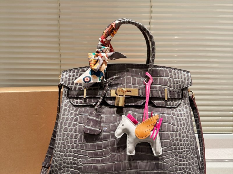 Hermès Birkin Bag Series-159