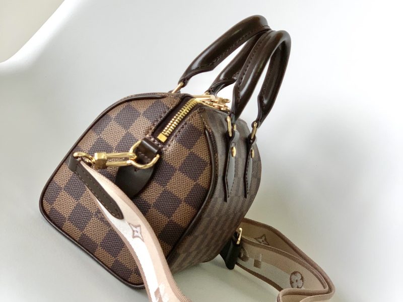 LV series-m40489(factory direct shooting)