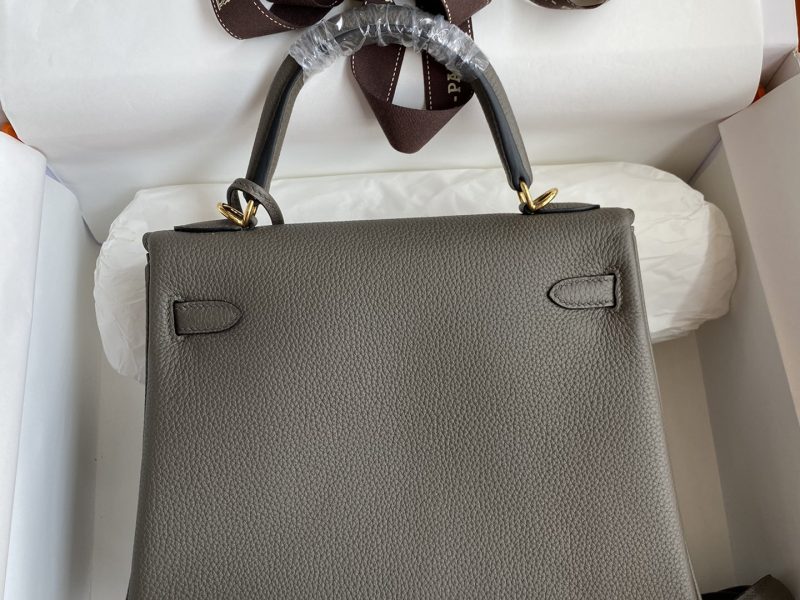 Hermès Kelly Bag Series-180