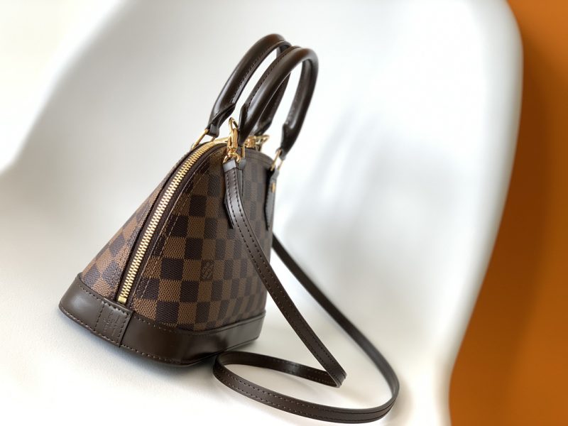 LV series-m53152(factory direct shooting)