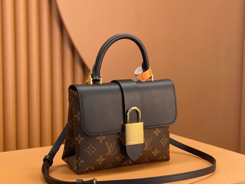 LV series-m44141(factory direct shooting)