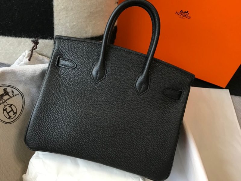 Hermès Birkin Bag Series-133