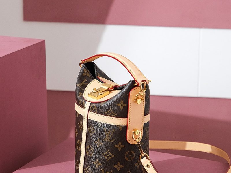 LV series-m43587(factory direct shooting)