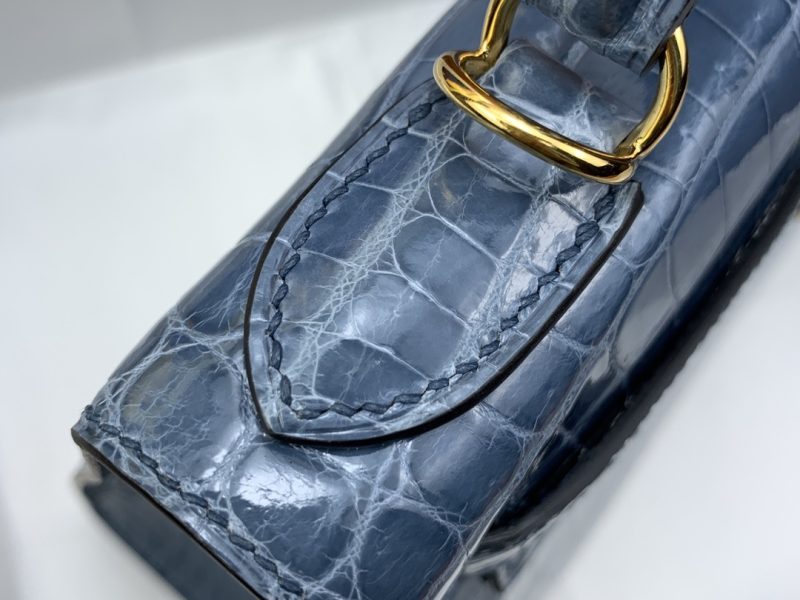 Hermès Kelly Bag Series-004