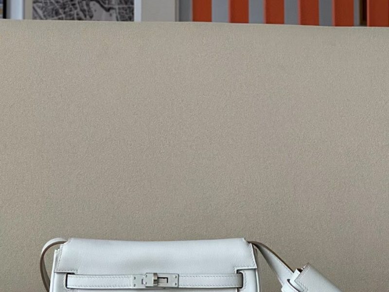Hermès Kelly Bag Series -003