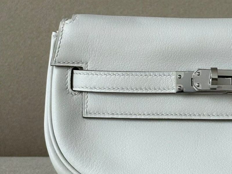 Hermès Kelly Bag Series -003