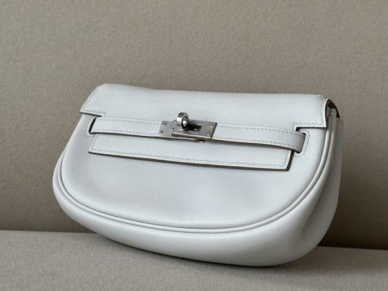 Hermès Kelly Bag Series -003