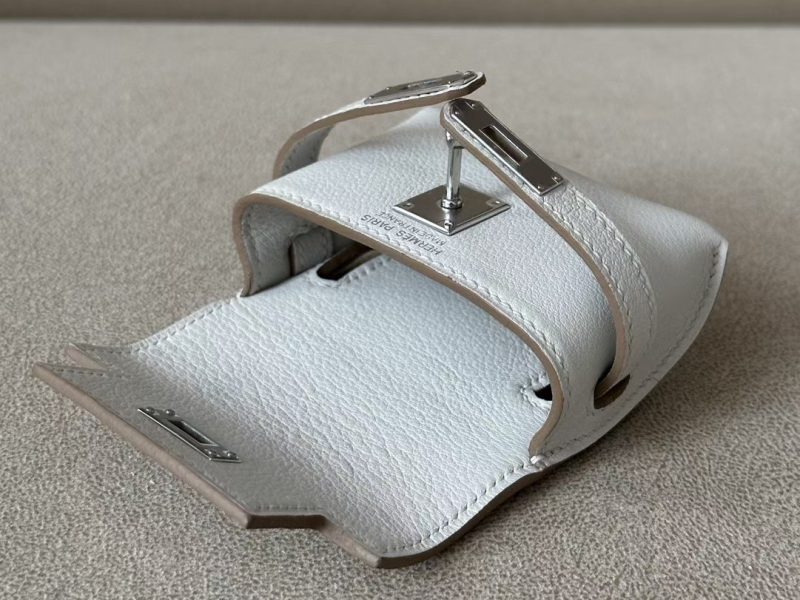Hermès Kelly Bag Series -003