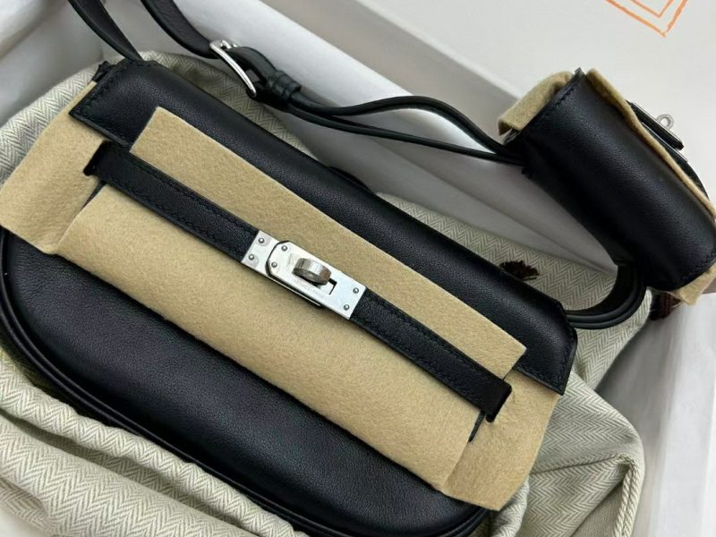 Hermès Kelly Bag Series -003