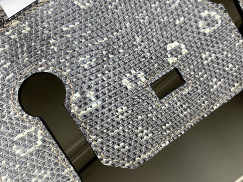Hermès Birkin Bag Series-222