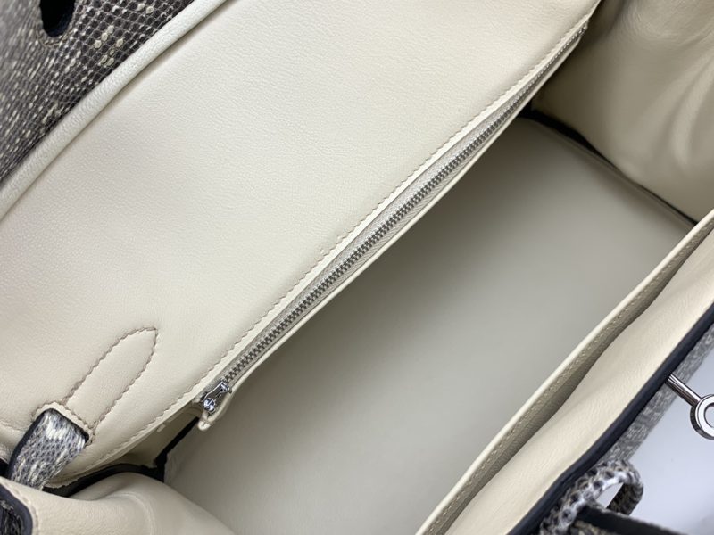 Hermès Birkin Bag Series-222