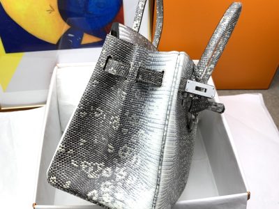 Hermès Birkin Bag Series-222