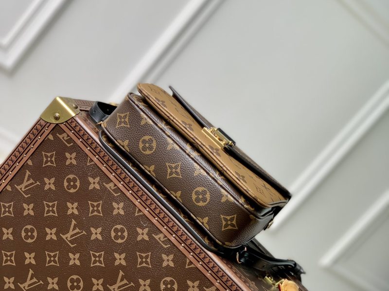 LV series-M11941 (factory direct shooting)