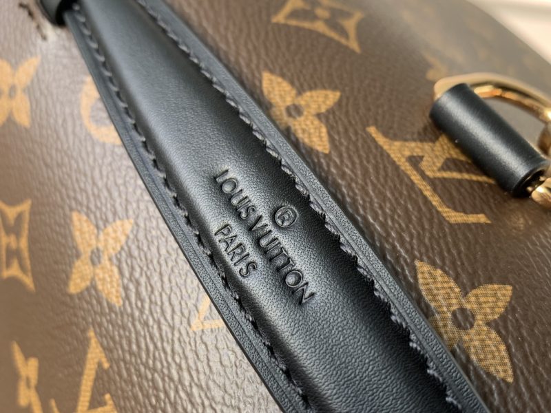 LV series-M11941 (factory direct shooting)
