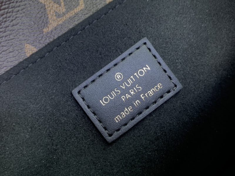 LV series-M11941 (factory direct shooting)